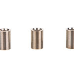 54d63ce06885cecaaad429bc2091ff03