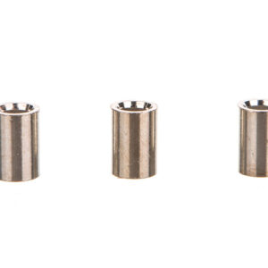 54d63ce06885cecaaad429bc2091ff03