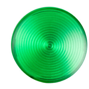 109e1e5b26cd50372f714d835ed7fdb8