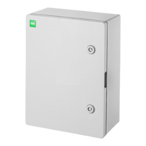 600d50cae09573135b310dc15d123f14