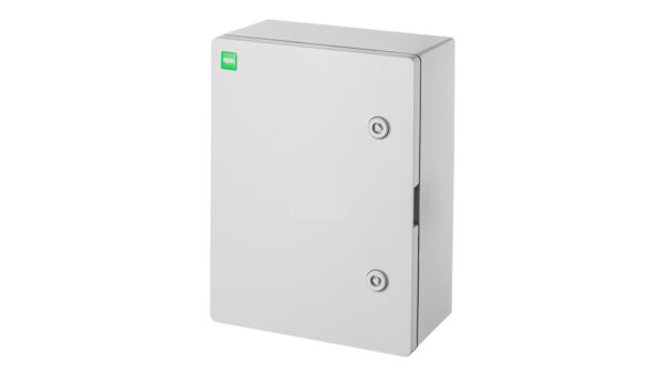 c4295f08fcc576806a7e8f15f9e8409e.jpg 600d50cae09573135b310dc15d123f14