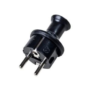 ce85bd78a80d714621560c15fcba9514