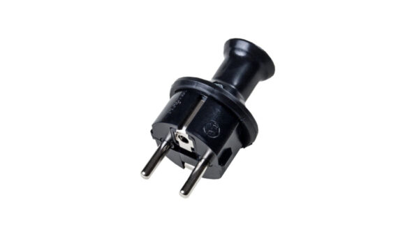 c42c914d000e69d1369fd373b5fee955.jpg ce85bd78a80d714621560c15fcba9514