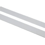 3c3ded9a152d92fd24d27a2d671fac48