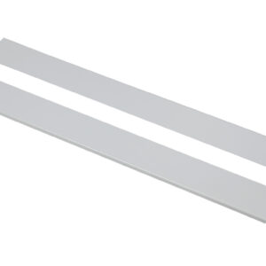 3c3ded9a152d92fd24d27a2d671fac48