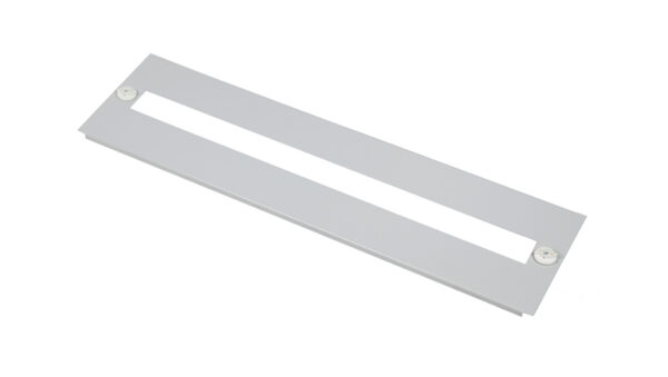 3c3ded9a152d92fd24d27a2d671fac48