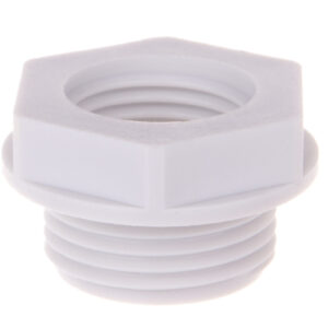 fc6ebe20fe5e45894b3a1ea1113759ed