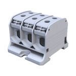 aa98a9b6ec87020ca9d8549dfdf0a81c