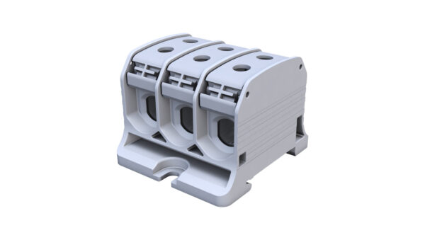 aa98a9b6ec87020ca9d8549dfdf0a81c