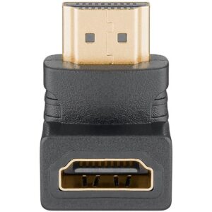 d48127978e53838817b007d81a4c2848