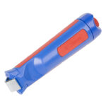 a5f30734ef89eefdbab3e6303aa5c04f