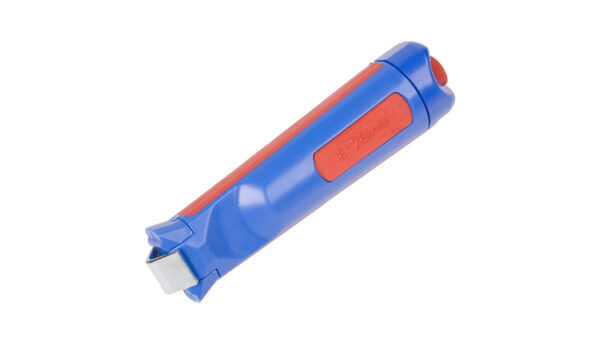 c4312f7d9711f7de0c878ec273d7909c.jpg a5f30734ef89eefdbab3e6303aa5c04f