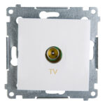 e04b2640d071b220c6864a54f396587c