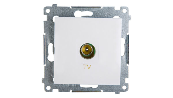 c431bc64c156bb72ad8f339b2ca9d246.jpg e04b2640d071b220c6864a54f396587c