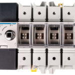 5cbb6037752c26831a2be1f2a8c89904