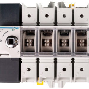 5cbb6037752c26831a2be1f2a8c89904