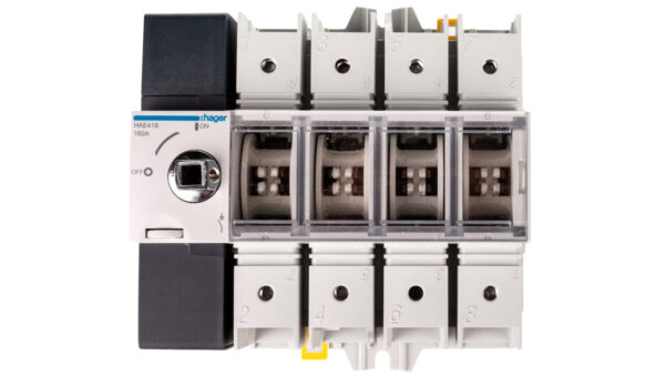 5cbb6037752c26831a2be1f2a8c89904