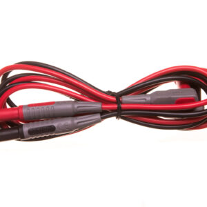 8612af1d583d25e7650a11bdf858825f