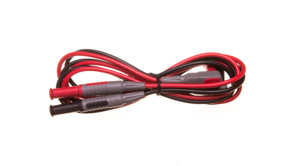 c4348da8d6db06f7d629d8748d5d2f7b.jpg 8612af1d583d25e7650a11bdf858825f