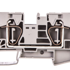 a386155237d4ead763dfd48348a532b8