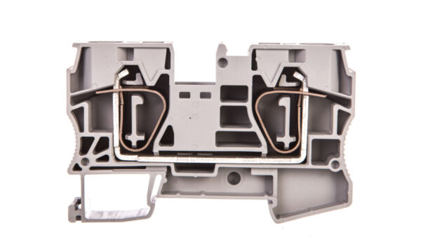 a386155237d4ead763dfd48348a532b8