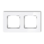 a93a7def36d1de5f7e031da6b938b20e