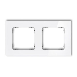 a93a7def36d1de5f7e031da6b938b20e