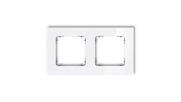 a93a7def36d1de5f7e031da6b938b20e