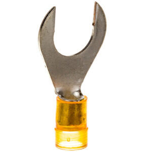 cba940b2ab6a1d8efffce67b18e9fff8