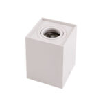 10b7953a4a0d5238bdb3abebf71b2a37