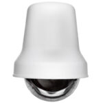 56656bb6b02a1ba05c626295eb0751d0