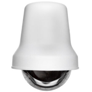 56656bb6b02a1ba05c626295eb0751d0