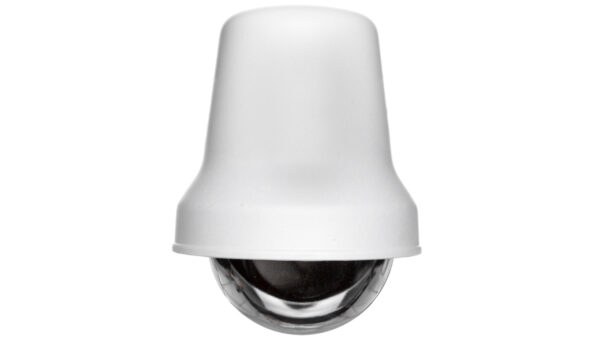 c43f8c03c5f2f80b863adde45de5b40b.jpg 56656bb6b02a1ba05c626295eb0751d0