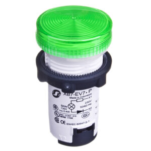 1911288ed34b666ae979900409bbde16