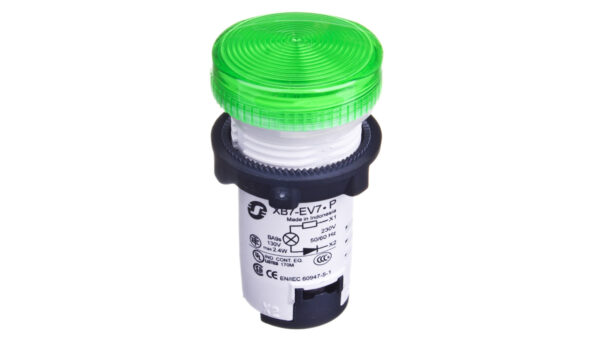 1911288ed34b666ae979900409bbde16