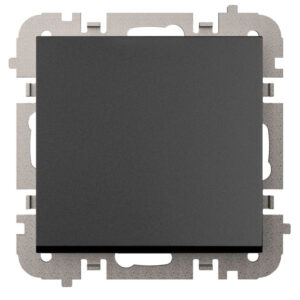 52d0ade3d433545d91fc2b5644bc4d98