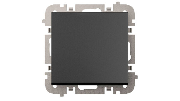 c4430ef2909e8cb6cdfdc124f0082b50.jpg 52d0ade3d433545d91fc2b5644bc4d98