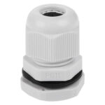 0f6b71b1c74f2705032a69e65d8f9400