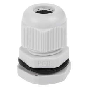 0f6b71b1c74f2705032a69e65d8f9400