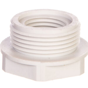 d04c0d0ed8d434c93cff3d30d44115b9