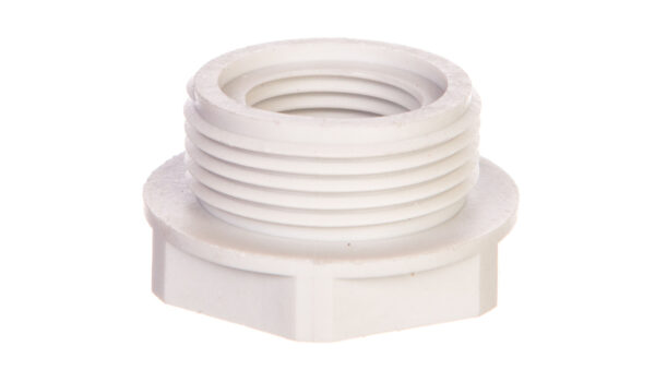 c446133bb532751f3548bc937603e04b.jpg d04c0d0ed8d434c93cff3d30d44115b9