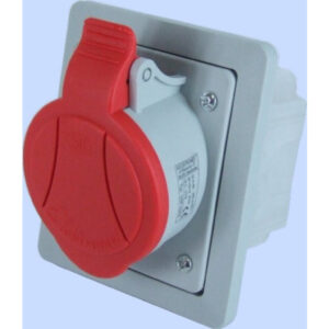 183f4177dce622d18c34da6f9ee14a42