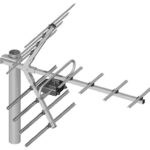 5df3c8763ce24626e63395e0957beaaa