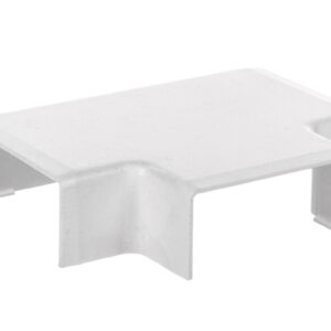 b89998fe3d984ee347aa7ef52d98ffa2