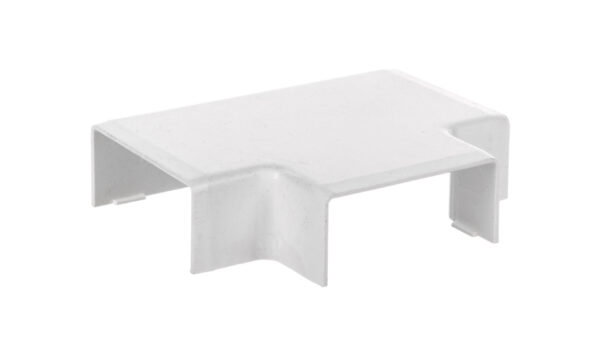 c44c9093aa373de03f70b627df0f28d4.jpg b89998fe3d984ee347aa7ef52d98ffa2