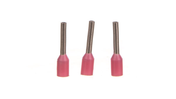 c44cd617b0741651eaa96f154672be8e.jpg 022bf49aeef6bbf2f64815f0bcae50bf