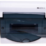 25c30f47d79d5a89335bae3507ad6695