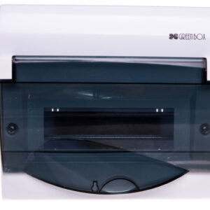 25c30f47d79d5a89335bae3507ad6695