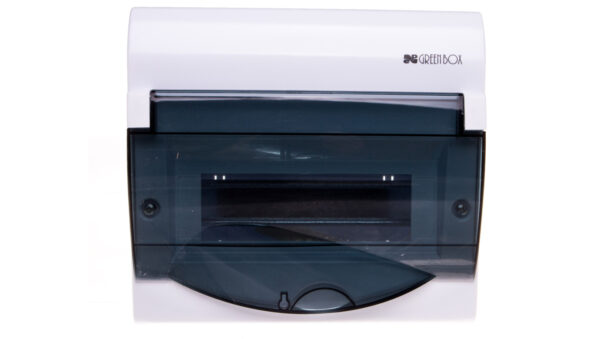 c44e5e912db65b3ab6625f2e2c0e4017.jpg 25c30f47d79d5a89335bae3507ad6695