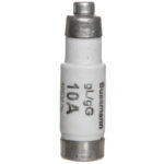 c2c337276645966b6bd3a9a6283997b8